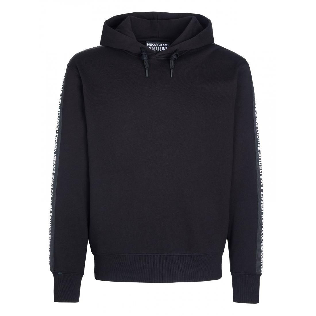 Sweatshirt à capuche  pour Hommes