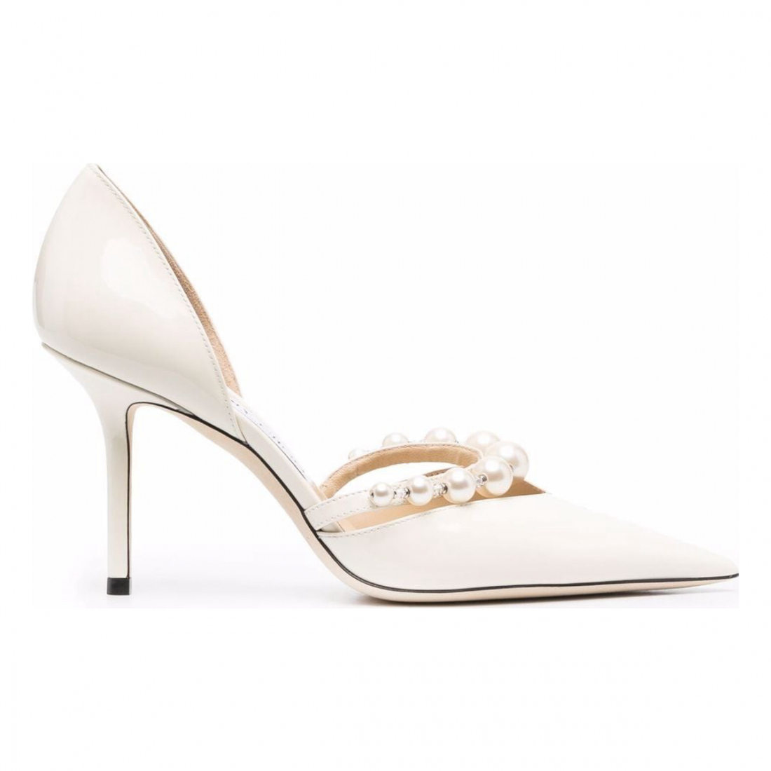 Women's 'Aurelie' Pumps