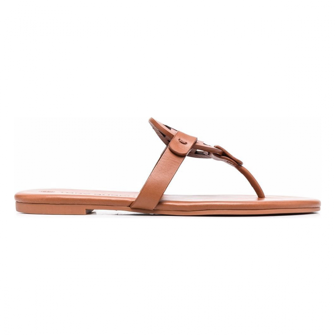 Women's 'Miller' Thong Sandals