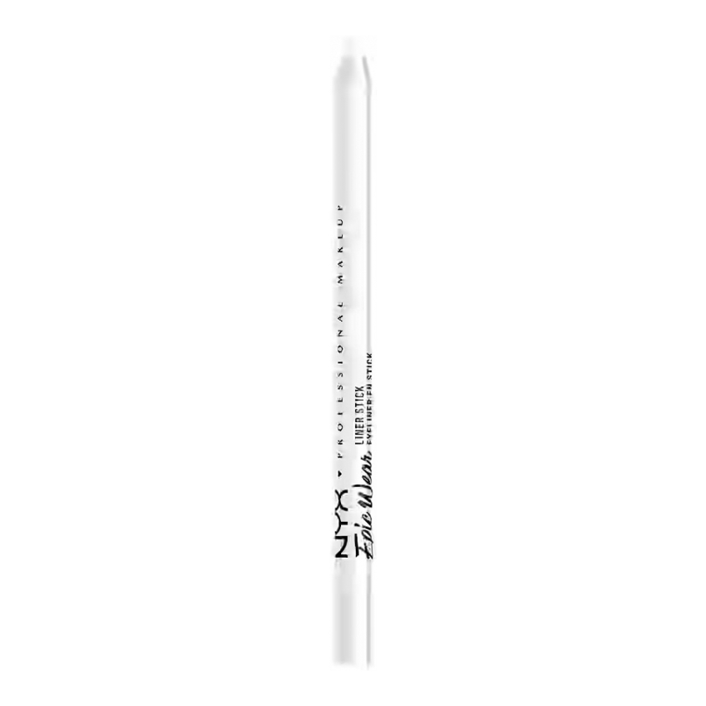 'Epic Wear' Eyeliner Pencil - Pure White 1.22 g