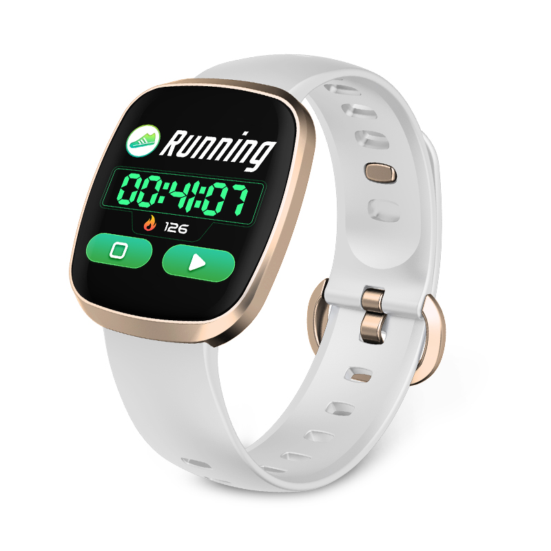 Smartwatch for Android,iOS