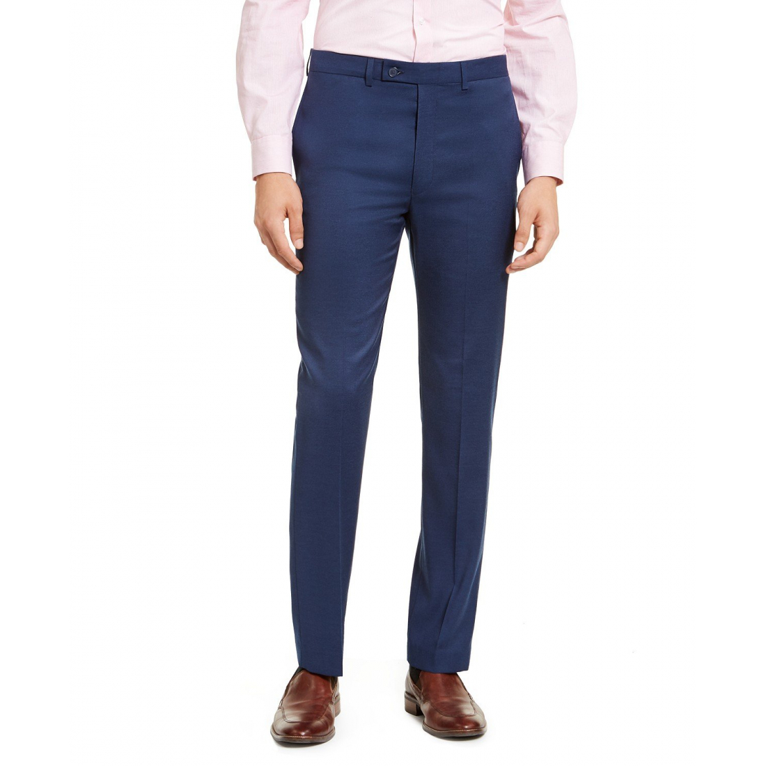 Men's Suit Trousers