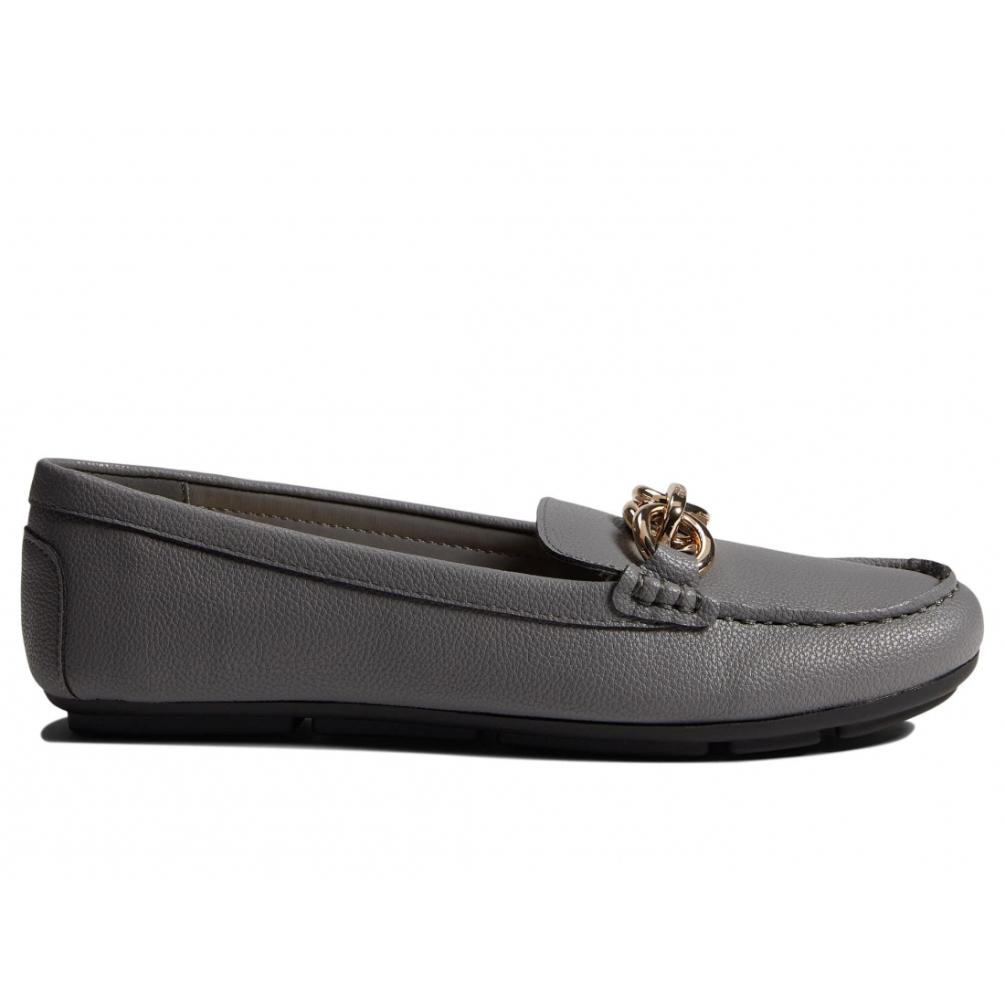 Women's 'Luca' Loafers