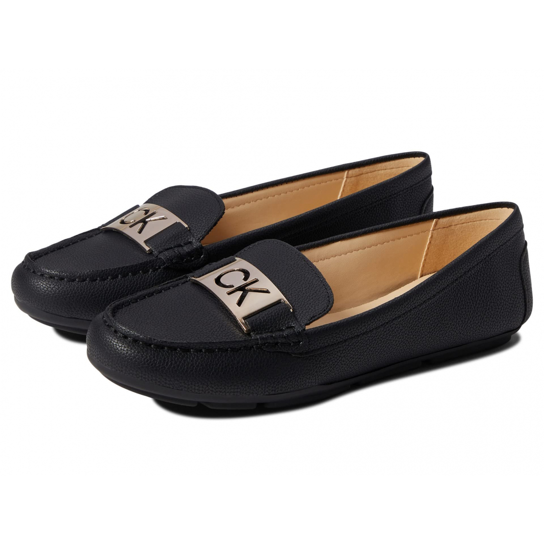 Women's 'Lonie' Loafers