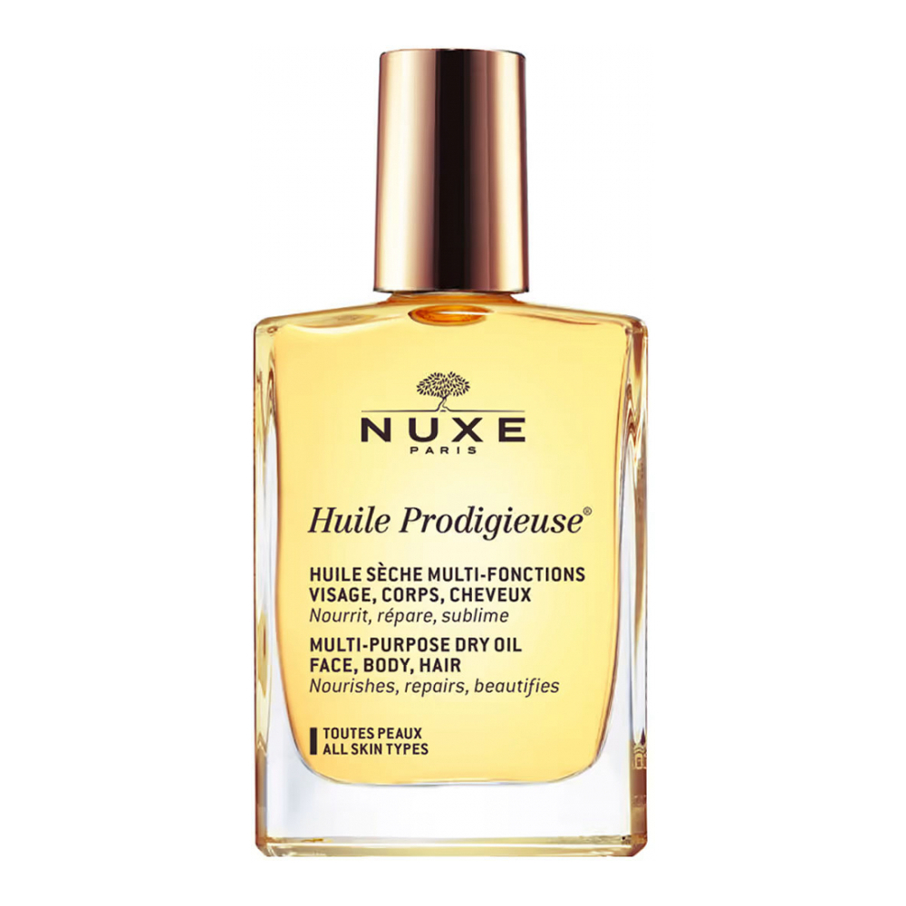 Huile Prodigieuse® - 30 ml