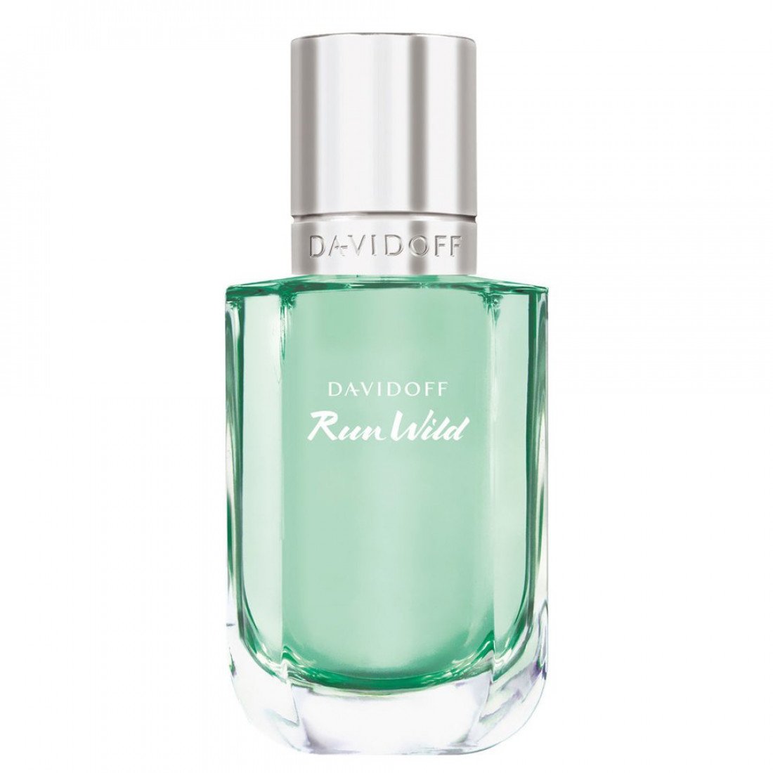 'Run Wild for Her' Eau De Parfum - 30 ml