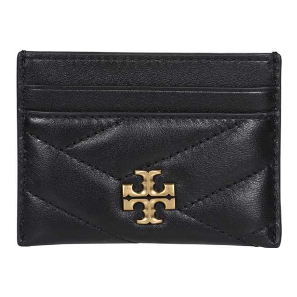 Women's 'Kira' Card Holder