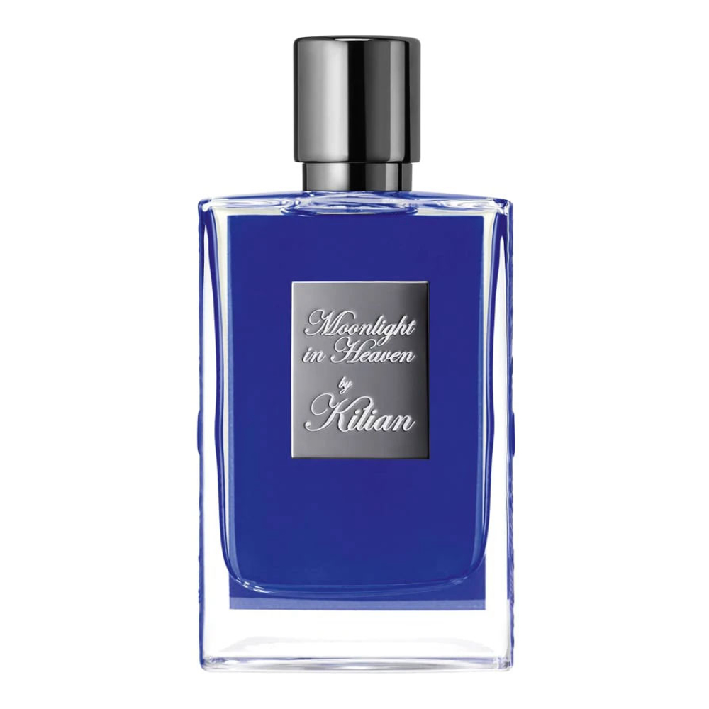 'Moonlight In Heaven' Eau De Parfum - 50 ml