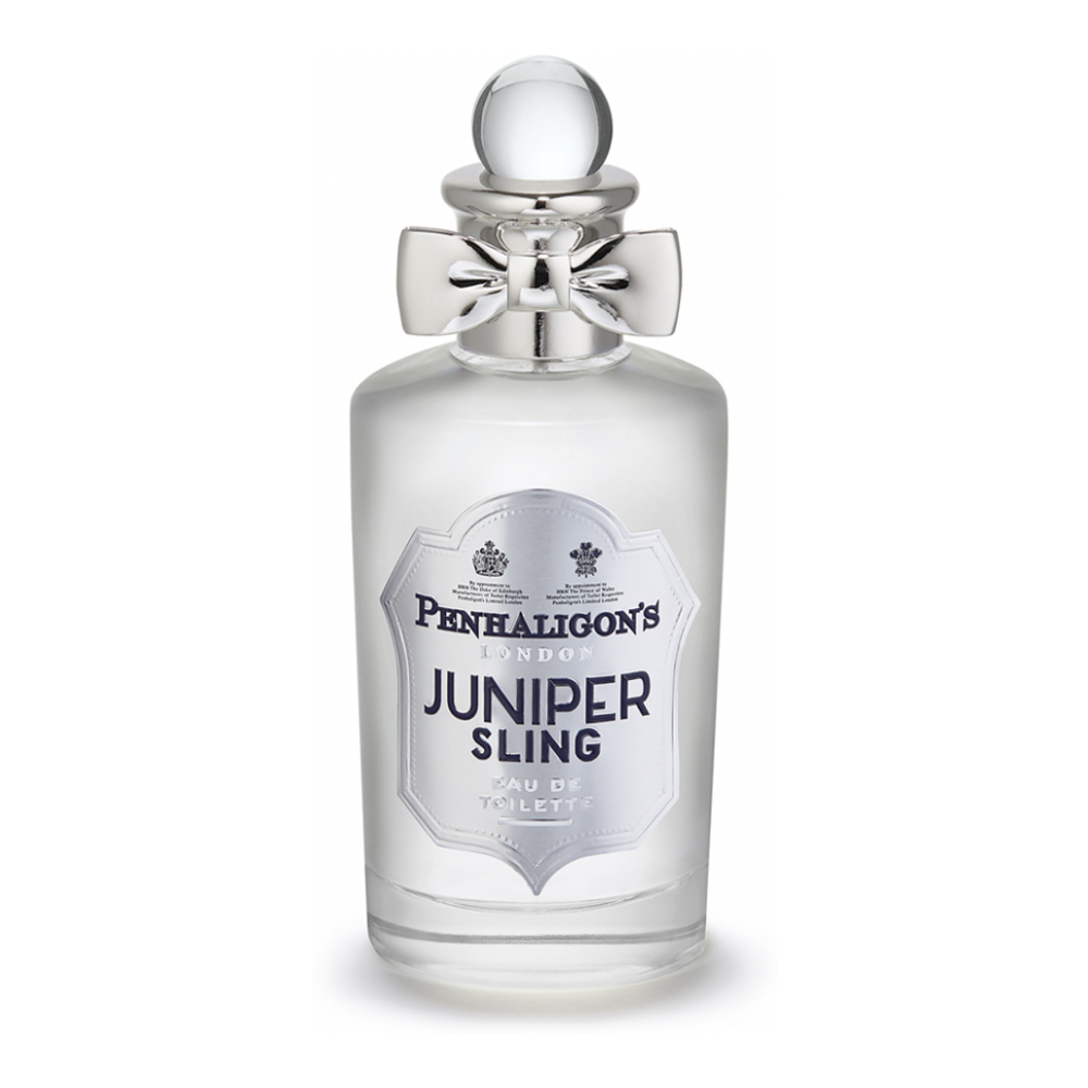 Eau de toilette 'Juniper Sling' - 100 ml