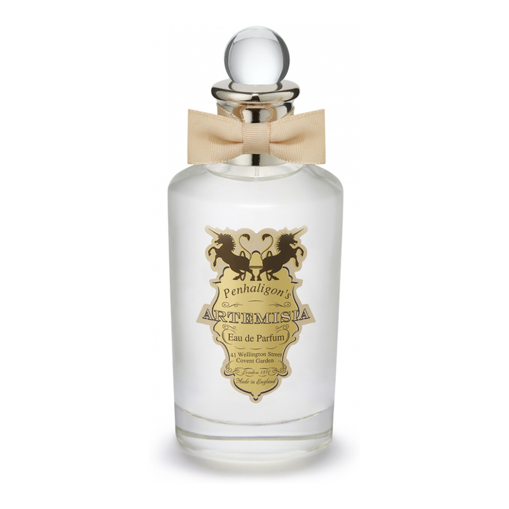 'Artemisia' Eau De Parfum - 100 ml