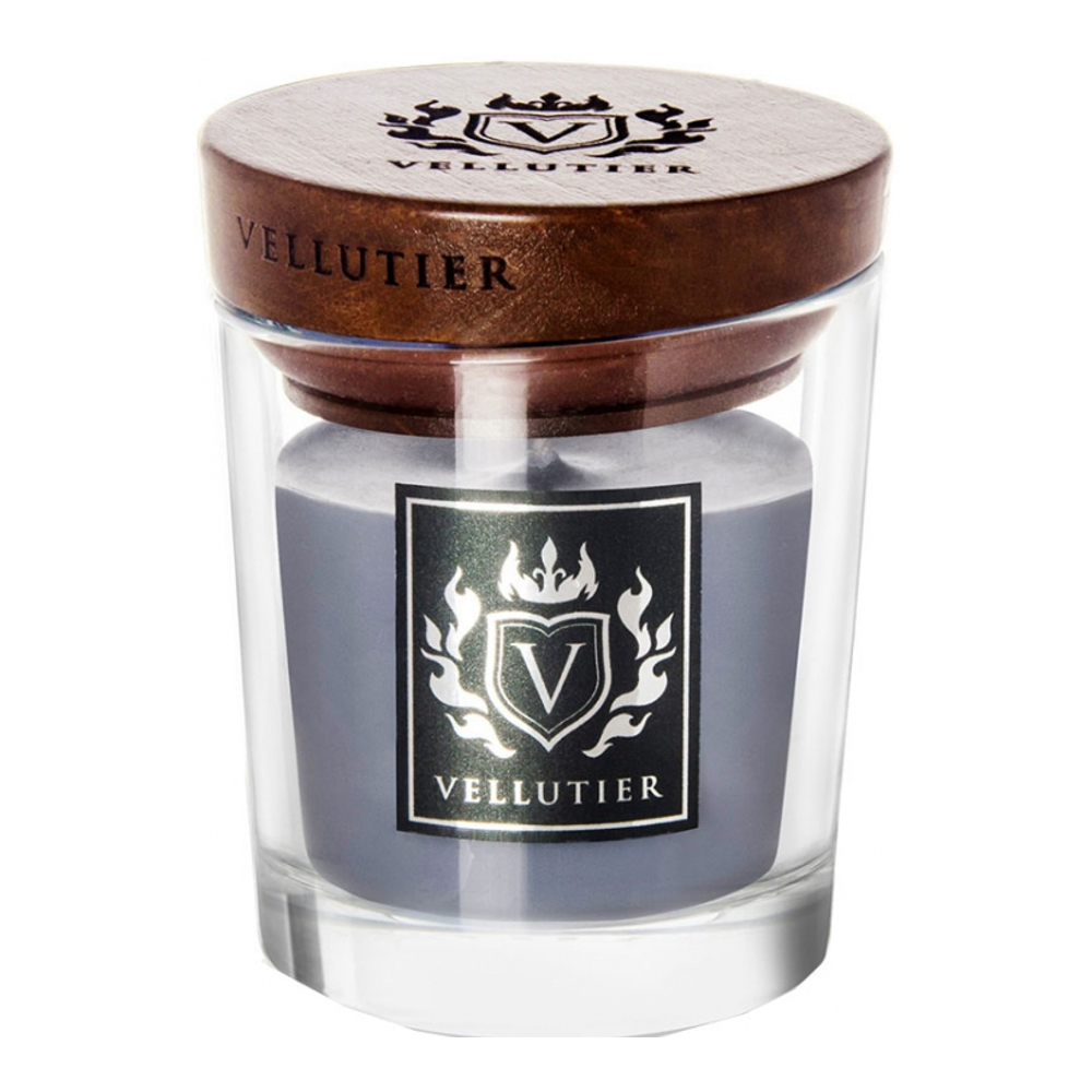 'Desired by Night Exclusive' Scented Candle - 90 g