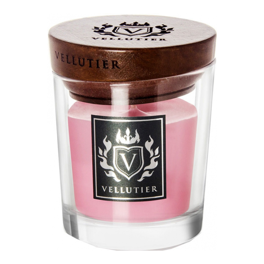 'Imperial Casablanca Exclusive' Candle - 370 g