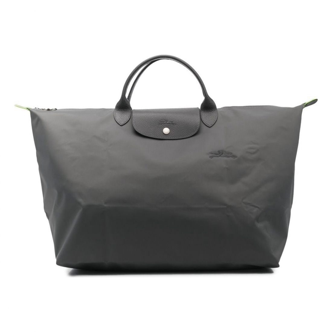 Women's 'Le Pliage L' Tote Bag