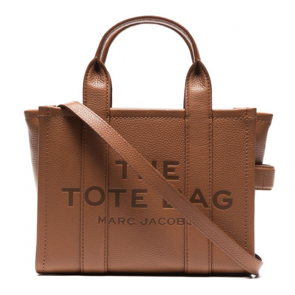 'The Mini' Tote Handtasche für Damen