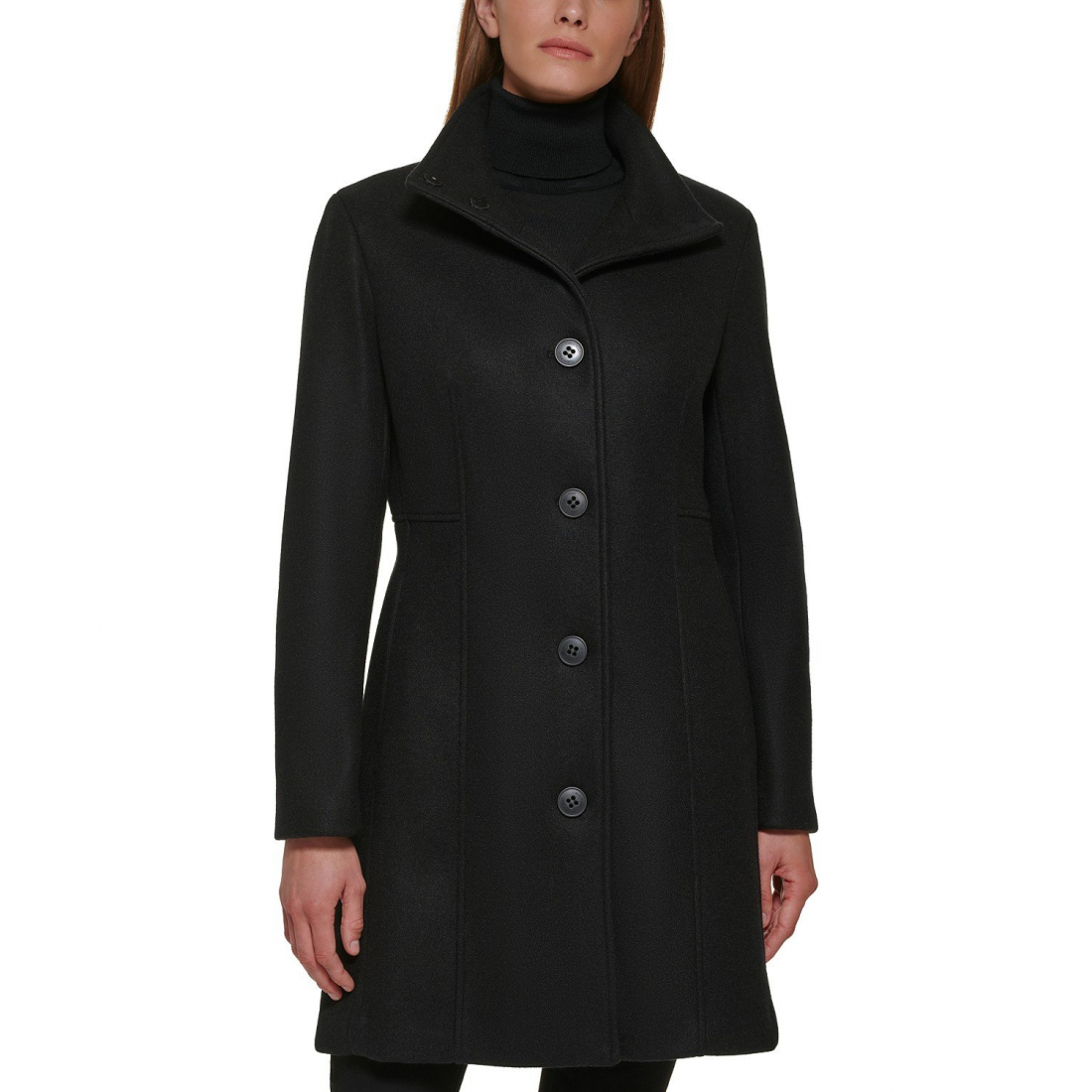 Women's 'Walker Coat'