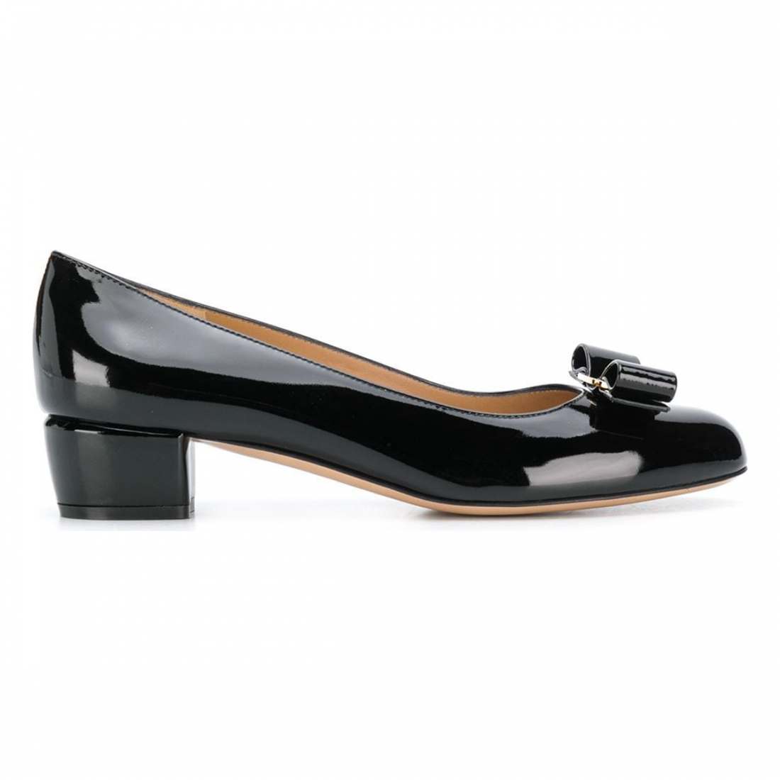 Women's 'Vara' Pumps