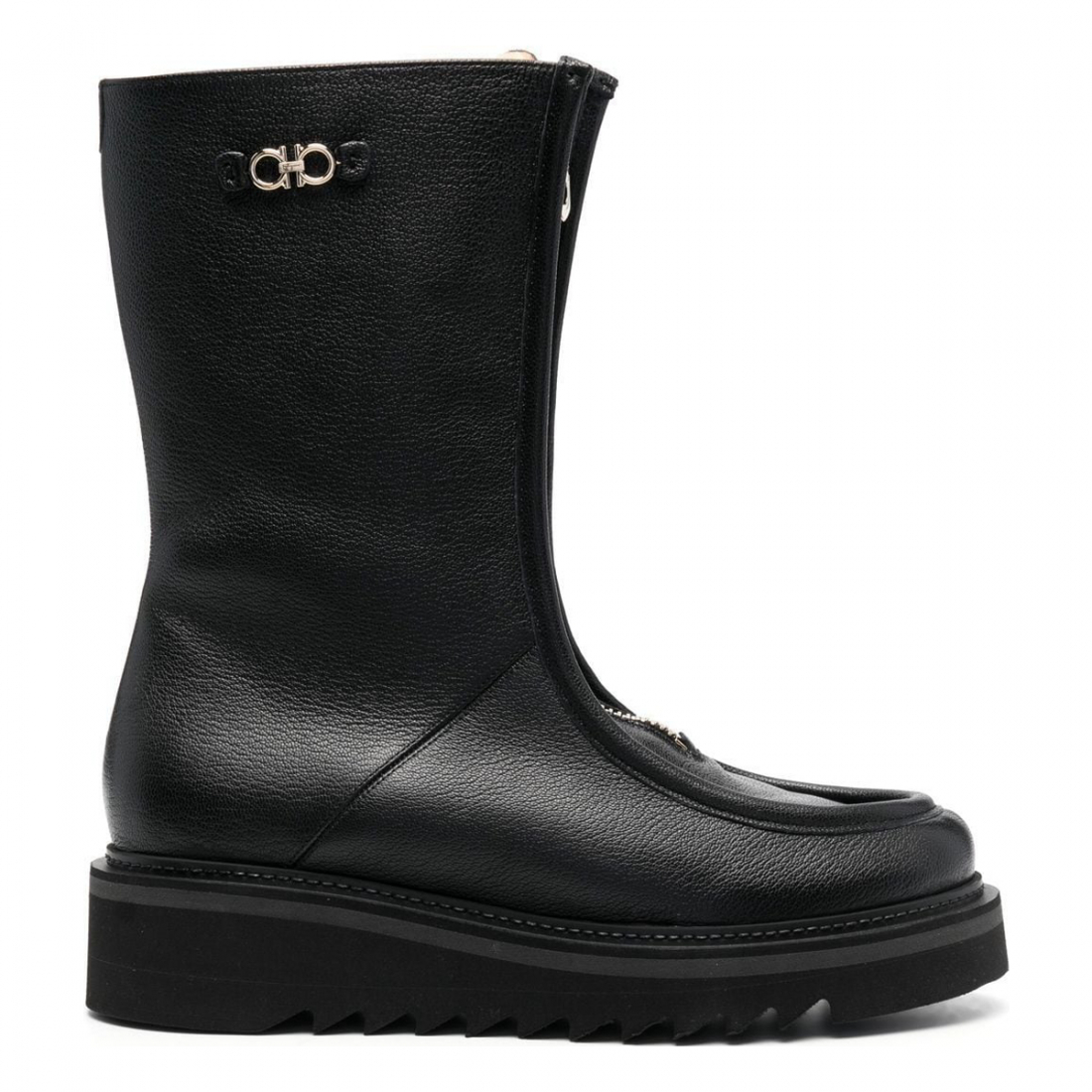 Stiefeletten  für Damen