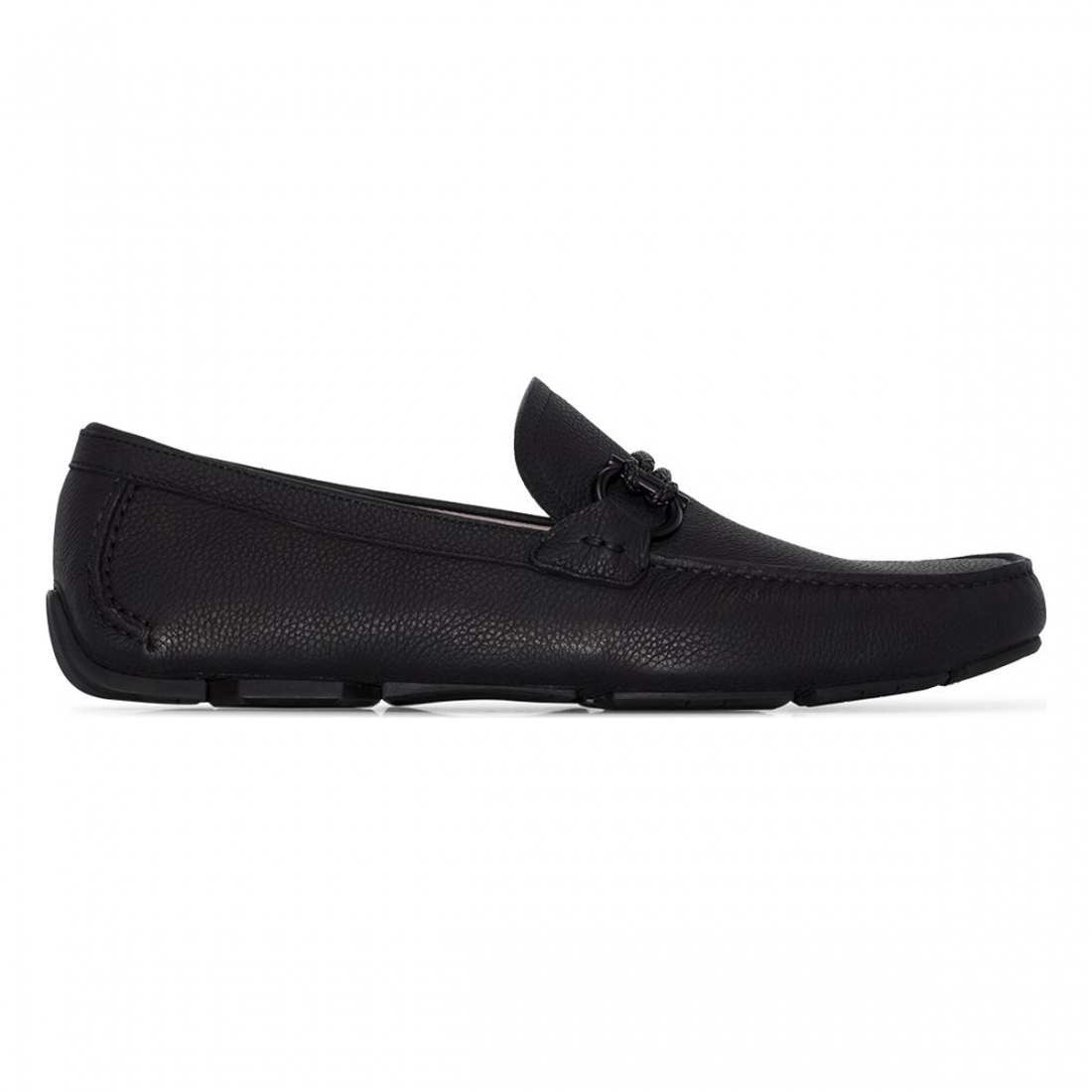 Men's 'Gancini' Loafers