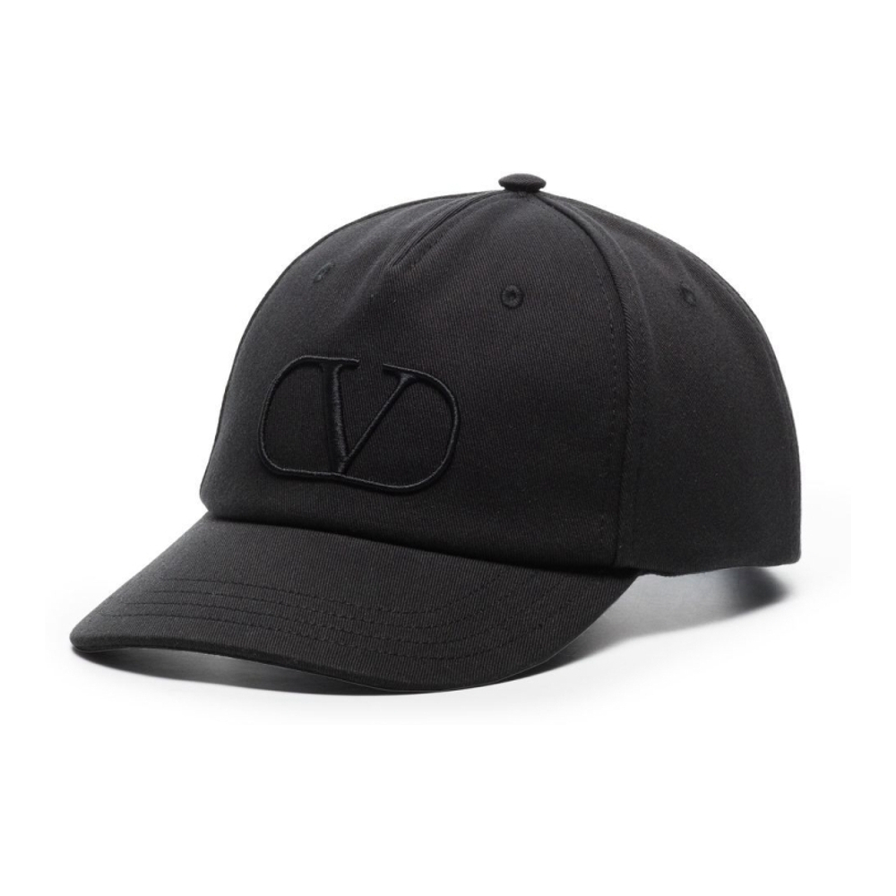 Casquette 'Logo' pour Hommes