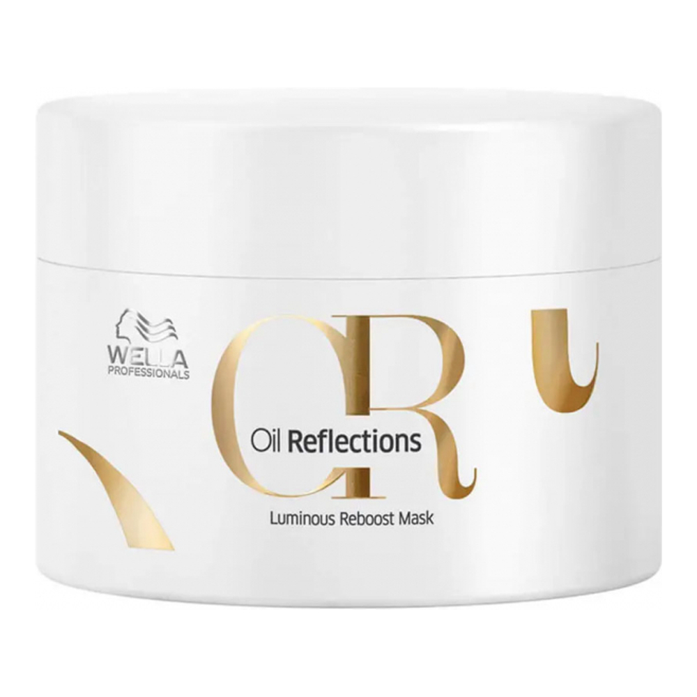 Masque capillaire 'Oil Reflections' - 150 ml