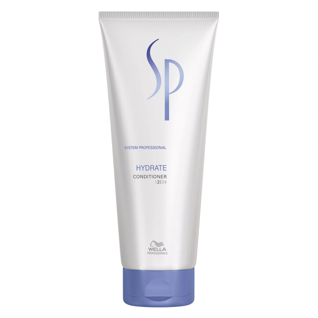 Après-shampoing 'SP Hydrate' - 200 ml