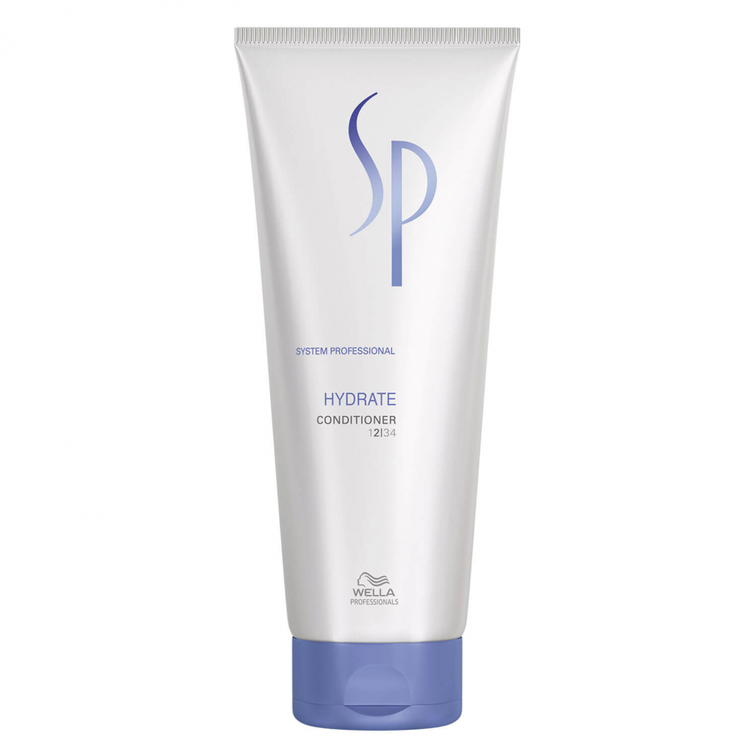 'SP Hydrate' Conditioner - 200 ml