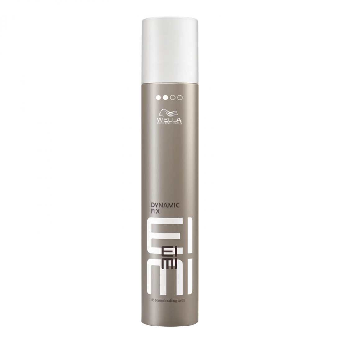 'EIMI Dynamic Fix' Styling Spray - 500 ml