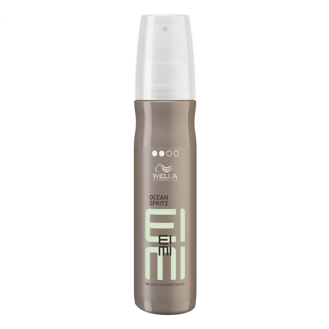 'EIMI Ocean Spritz' Spray - 150 ml