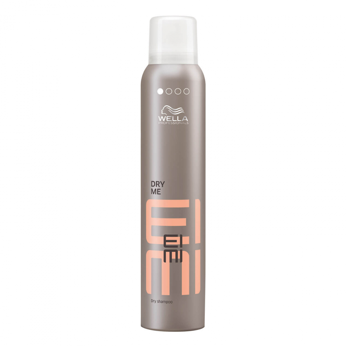 'EIMI Dry Me Dry' Trocekenshampoo - 180 ml