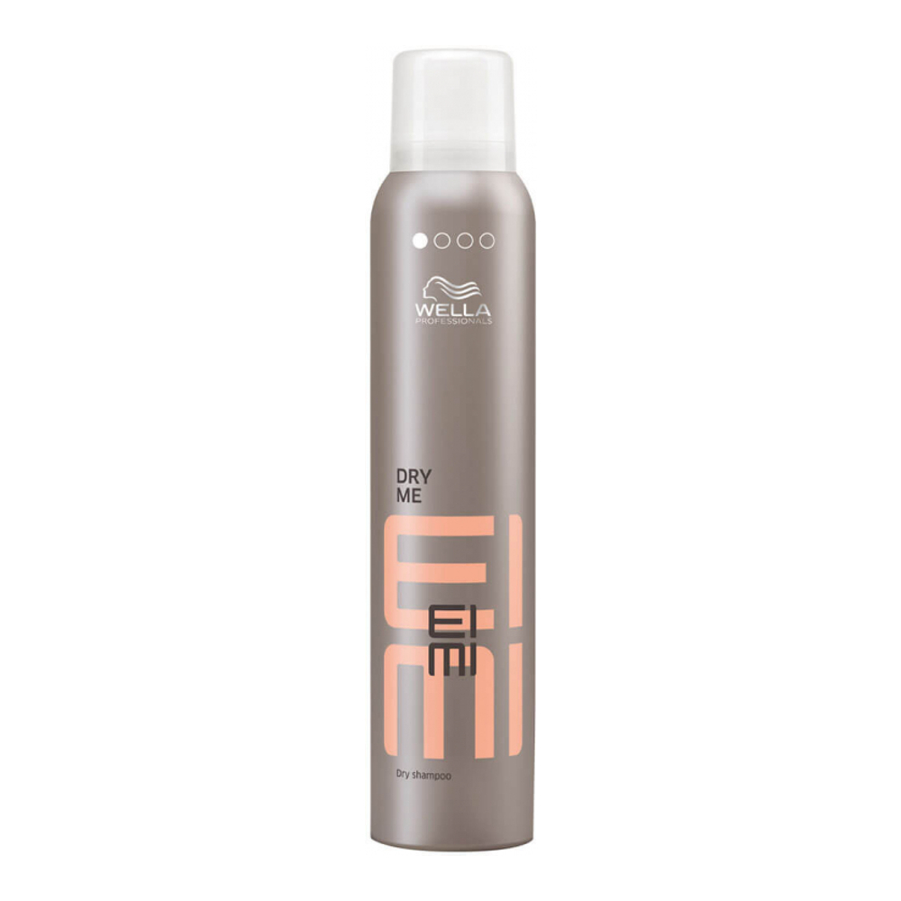 'EIMI Dry Me Dry' Trocekenshampoo - 65 ml