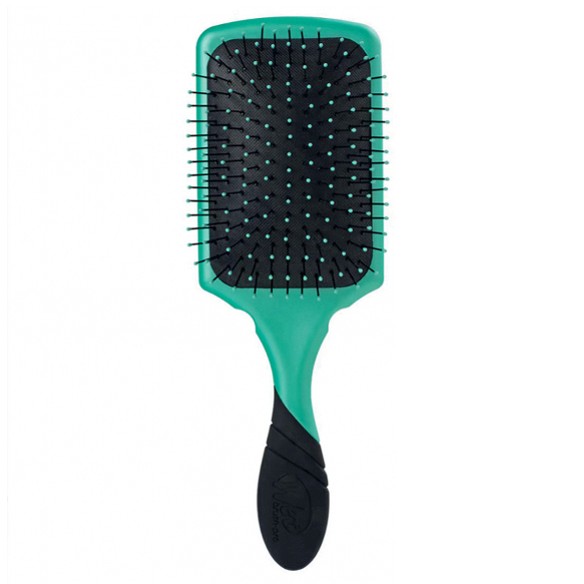 'Pro Paddle Detangler' Haarbürste - Purist Blue