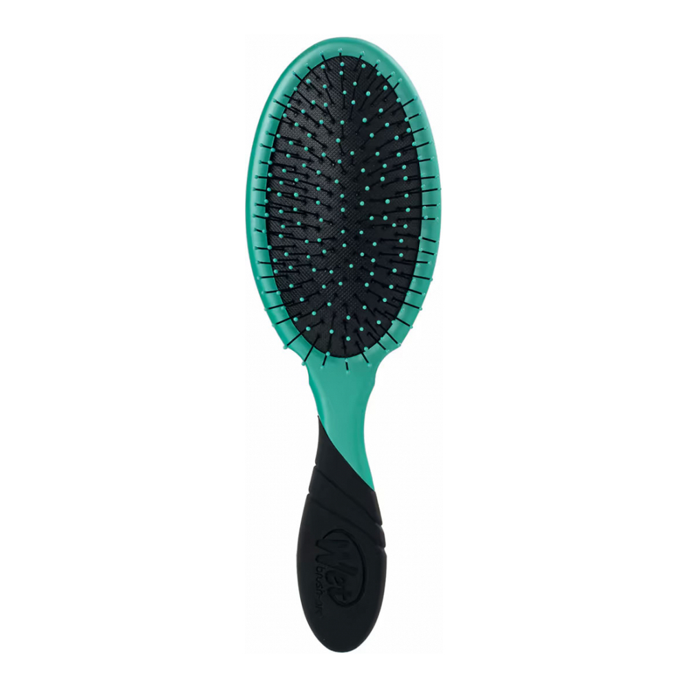 Brosse à cheveux 'Pro Detangler' - Purist Blue