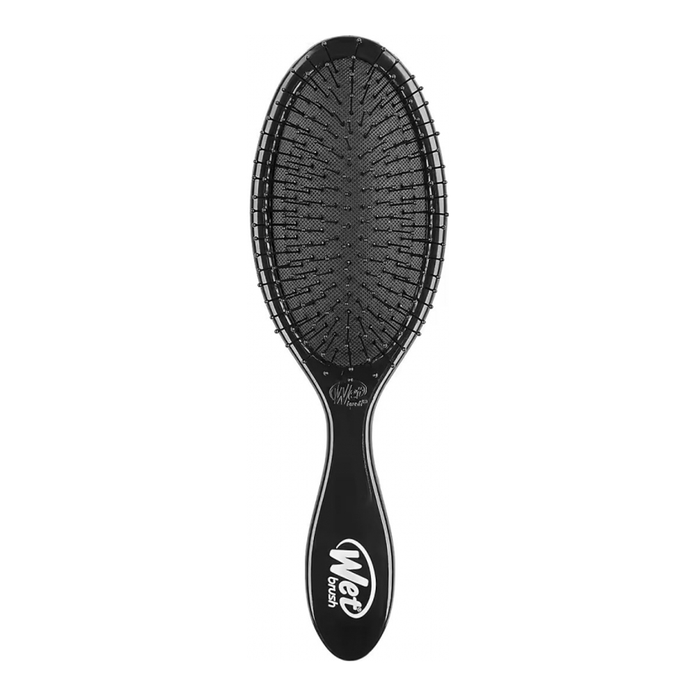 'Original Detangler' Hair Brush - Black
