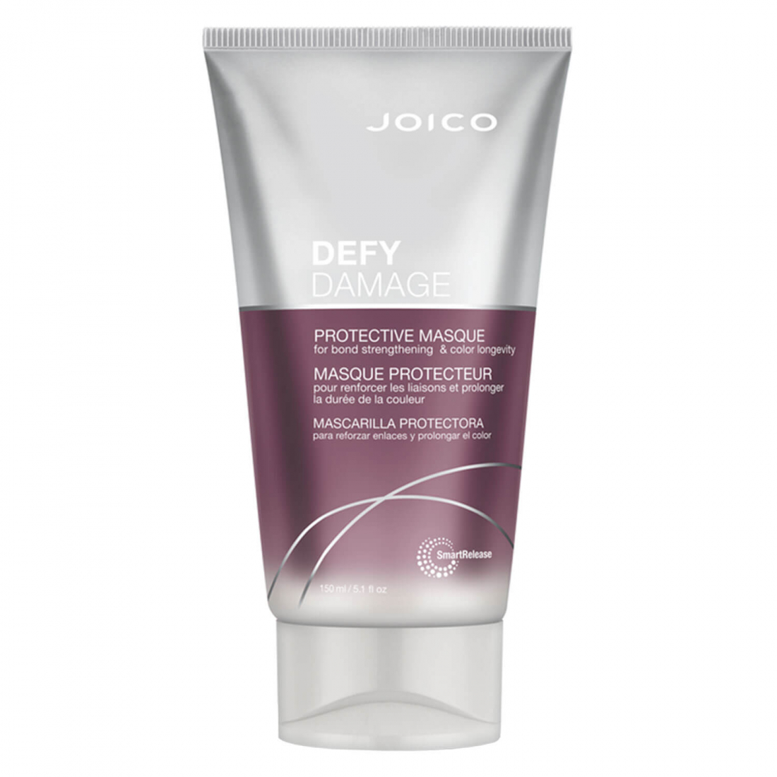 'Defy Damage' Haarmaske - 150 ml