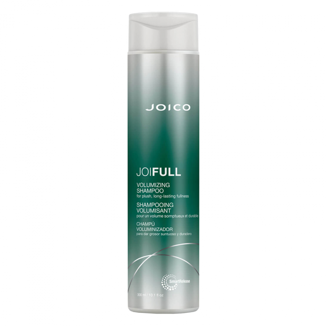 'JoiFull Volumizing' Shampoo - 300 ml