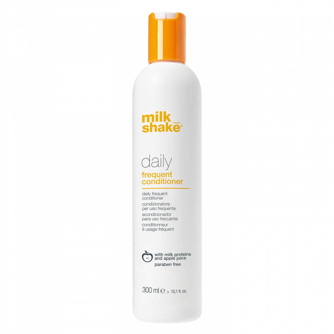 Après-shampoing 'Daily Frequent' - 300 ml