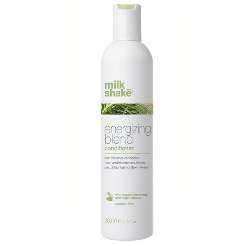 Après-shampoing 'Energizing Blend' - 300 ml