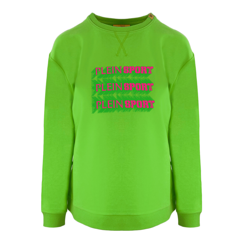 Pull pour Femmes