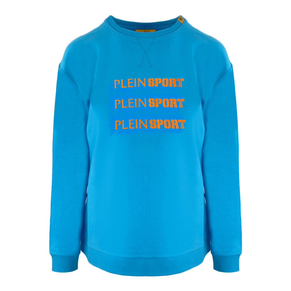 Pull pour Femmes