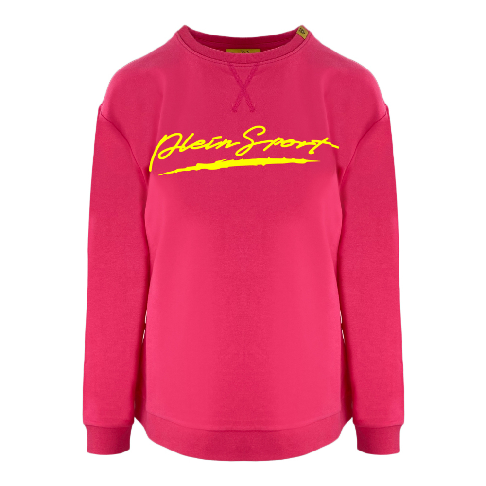 Pull pour Femmes