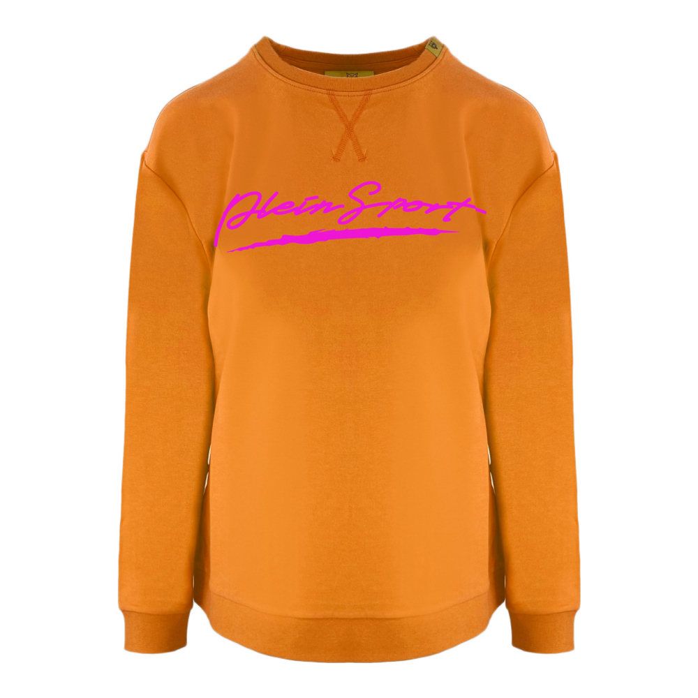 Women's Sweater