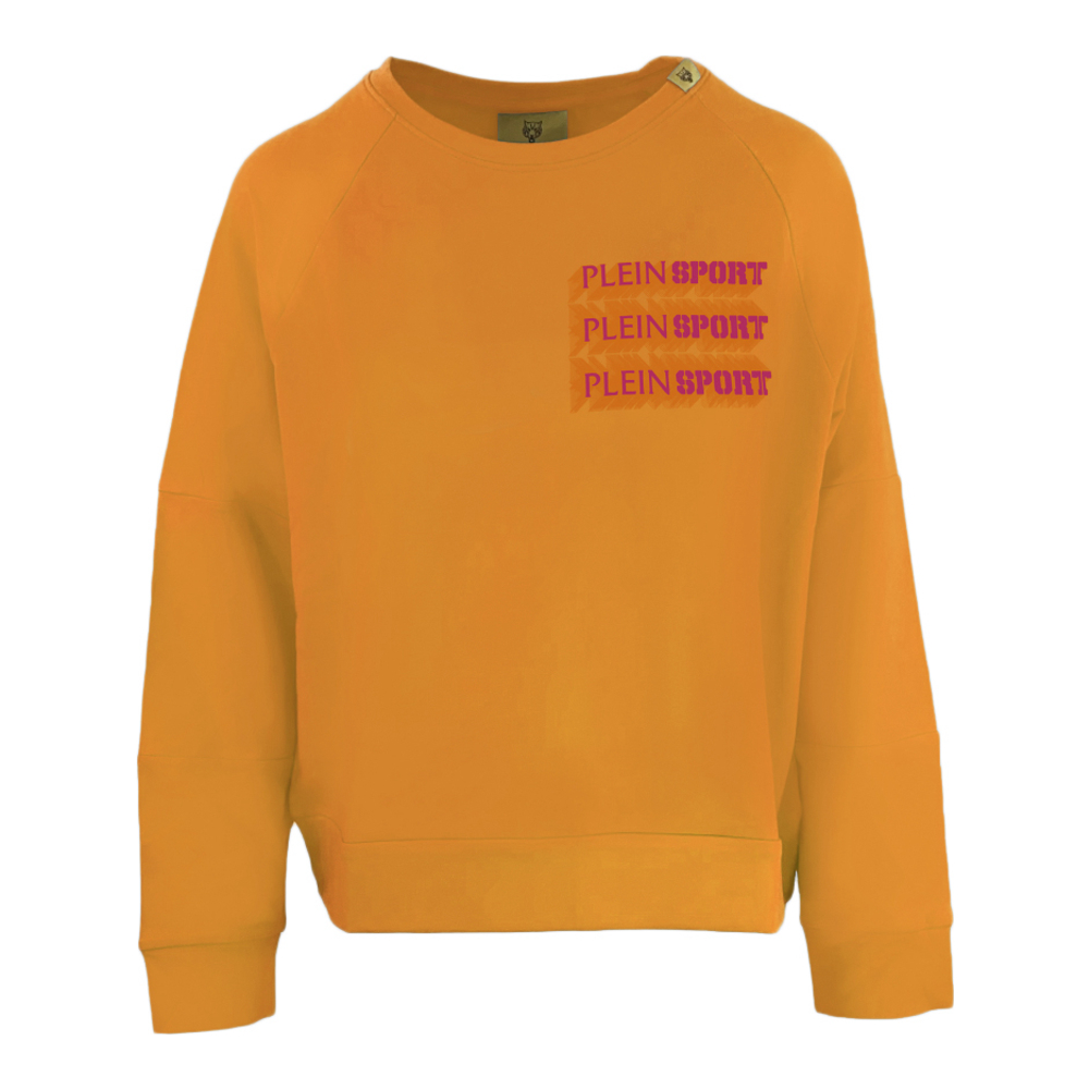 Women's Sweater