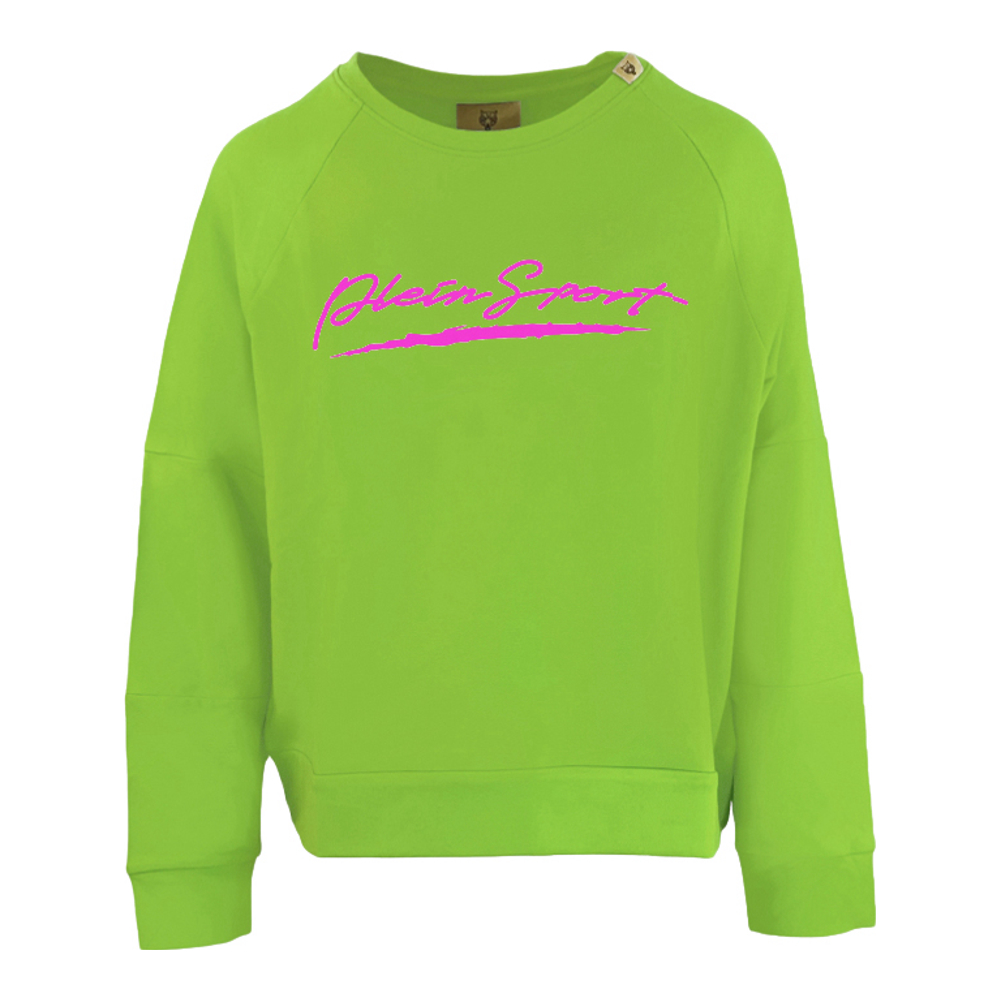 Women's Sweater