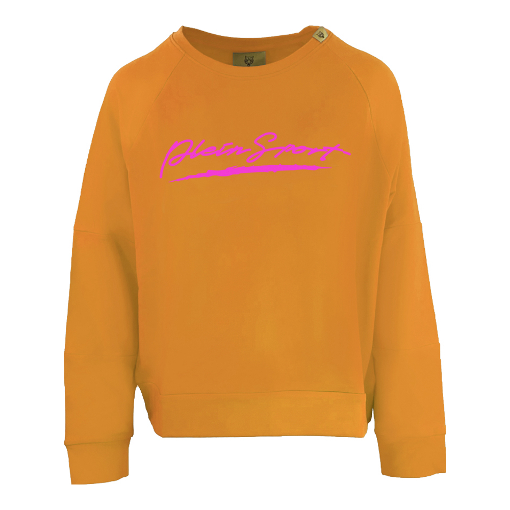 Women's Sweater