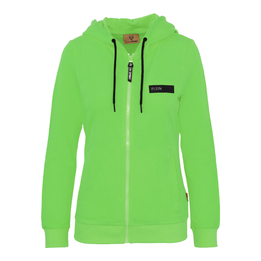 Trainingsjacke für Damen