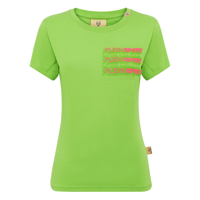 T-shirt pour Femmes