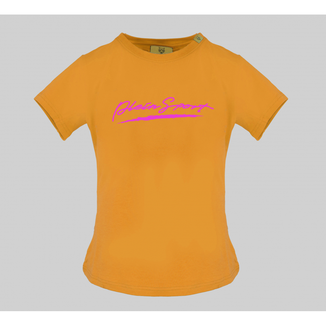 T-shirt pour Femmes