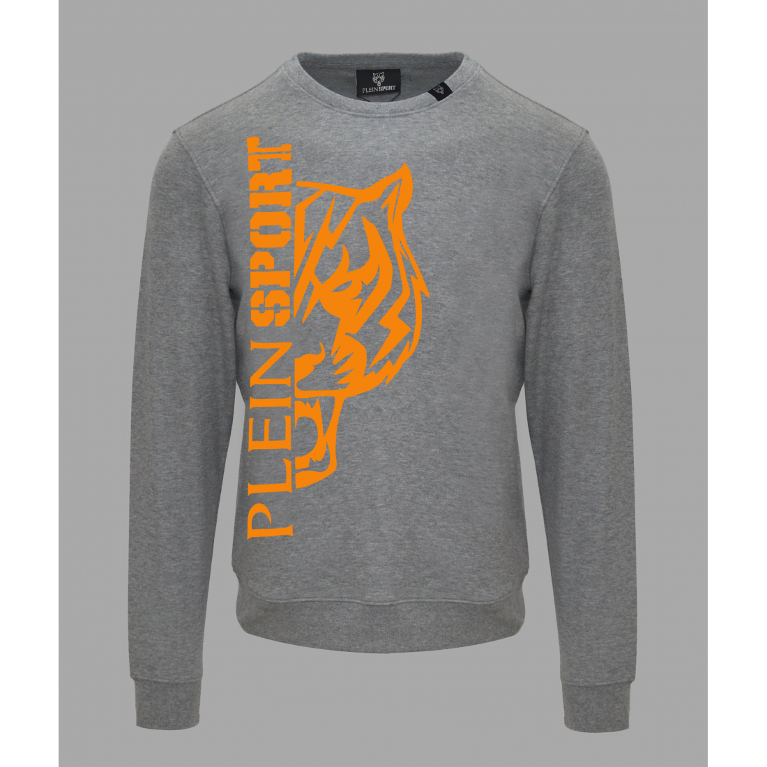 Pull pour Hommes