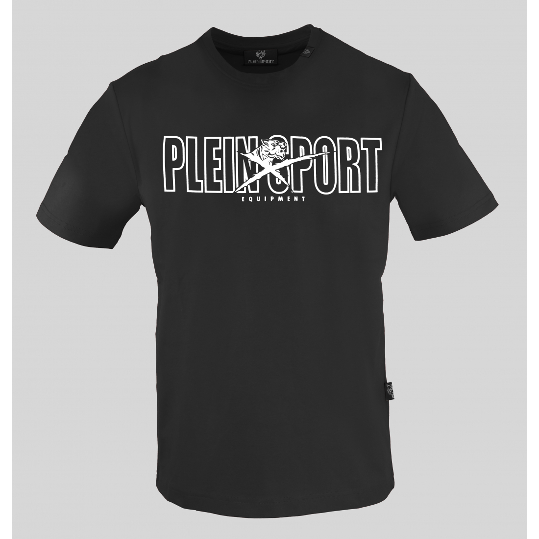 T-Shirt für Herren