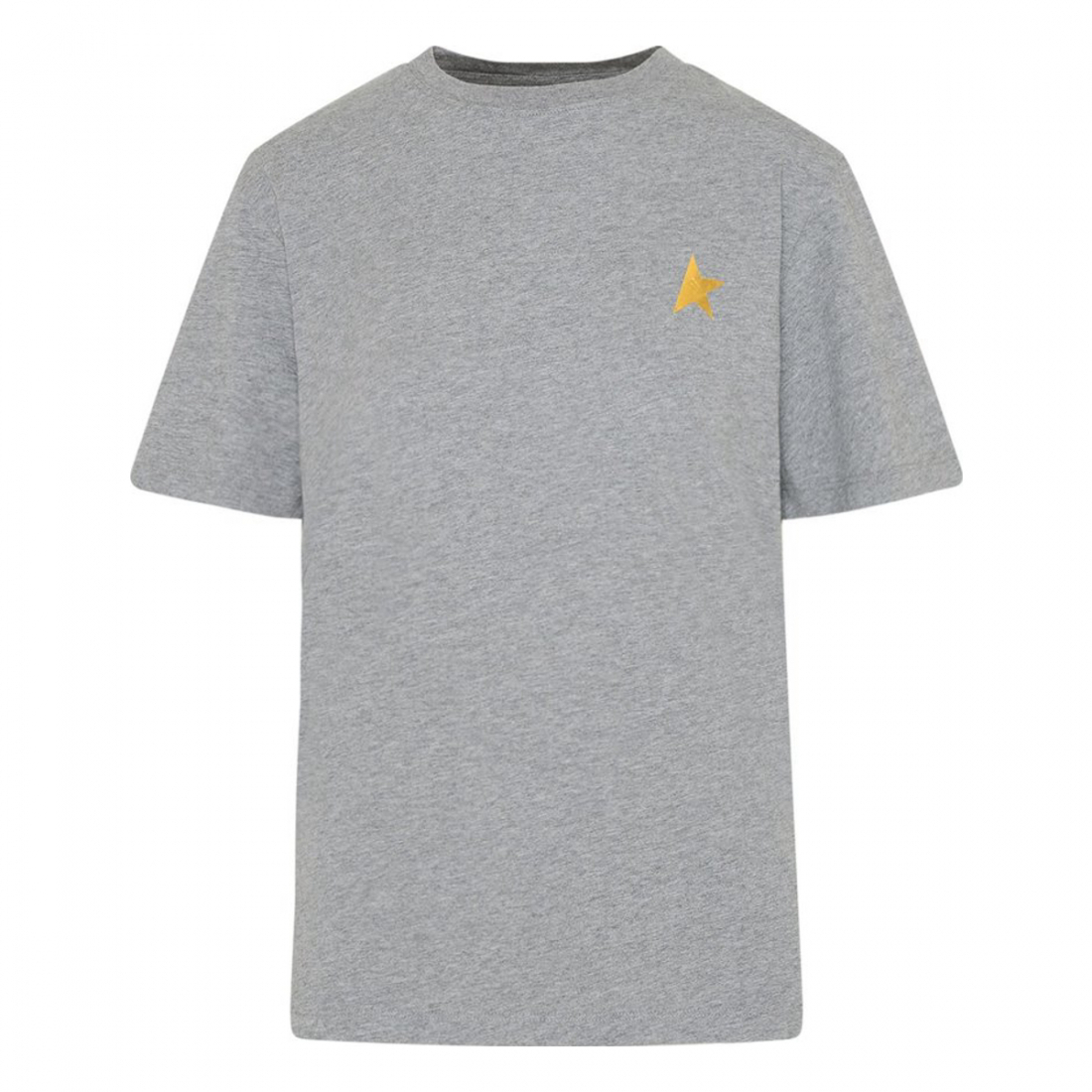 Women's 'Logo' T-Shirt